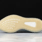 Yzy Boost 350 v2 Israfil