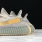 Yzy Boost 350 v2 Israfil