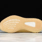 Yzy Boost 350 v2 Linen