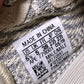 Yzy Boost 350 v2 Lundmark Non-Reflective