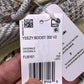 Yzy Boost 350 v2 Lundmark Non-Reflective