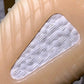 Yzy Boost 350 v2 Lundmark Non-Reflective