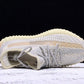 Yzy Boost 350 v2 Lundmark Non-Reflective