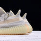 Yzy Boost 350 v2 Lundmark Non-Reflective