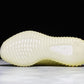 Yzy Boost 350 v2 Marsh