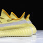 Yzy Boost 350 v2 Marsh