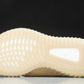 Yzy Boost 350 V2 'MX Oat'