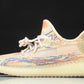 Yzy Boost 350 V2 'MX Oat'