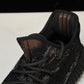 Yzy Boost 350 V2 'MX Rock'