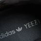 Yzy Boost 350 V2 'MX Rock'