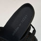 Yzy Boost 350 V2 'MX Rock'