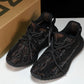 Yzy Boost 350 V2 'MX Rock'
