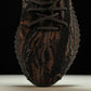 Yzy Boost 350 V2 'MX Rock'