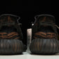 Yzy Boost 350 V2 'MX Rock'
