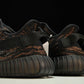 Yzy Boost 350 V2 'MX Rock'