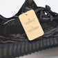 Yzy Boost 350 V2 'MX Rock'