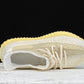 Yzy Boost 350 v2 Natural