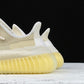 Yzy Boost 350 v2 Natural