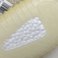 Yzy Boost 350 v2 Natural