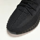 Yzy Boost 350 v2 'Onyx'