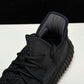 Yzy Boost 350 v2 'Onyx'