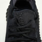 Yzy Boost 350 v2 'Onyx'