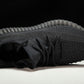 Yzy Boost 350 v2 'Onyx'