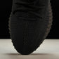 Yzy Boost 350 v2 'Onyx'