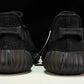 Yzy Boost 350 v2 'Onyx'