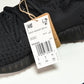 Yzy Boost 350 v2 'Onyx'