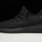 Yzy Boost 350 v2 'Onyx'