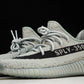 Yzy Boost 350 v2 'Salt'