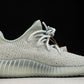 Yzy Boost 350 v2 'Salt'