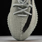 Yzy Boost 350 v2 'Salt'