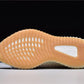 Yzy Boost 350 v2 Sesame