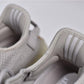 Yzy Boost 350 v2 Sesame