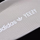 Yzy Boost 350 v2 Sesame