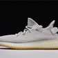 Yzy Boost 350 v2 Sesame