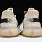 Yzy Boost 350 v2 'Slate'