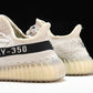 Yzy Boost 350 v2 'Slate'