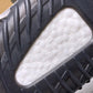Yzy Boost 350 v2 Static Black Reflective