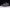 Yzy Boost 350 v2 Static Black Reflective