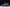 Yzy Boost 350 v2 Static Black Reflective