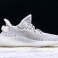 Yzy Boost 350 v2 Static  Non-Reflective