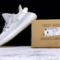 Yzy Boost 350 v2 Static Reflective