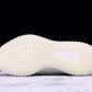 Yzy Boost 350 v2 Static Reflective