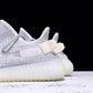 Yzy Boost 350 v2 Static Reflective