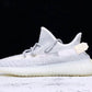 Yzy Boost 350 v2 Static Reflective