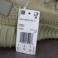 Yzy Boost 350 v2 Sulfur