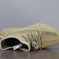 Yzy Boost 350 v2 Sulfur